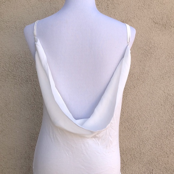 ARTIS VINTAGE DRESS - Picture 5 of 6